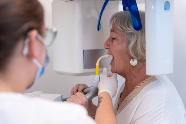 Best Emergency Broken Tooth Repair in Bay St Louis, MS