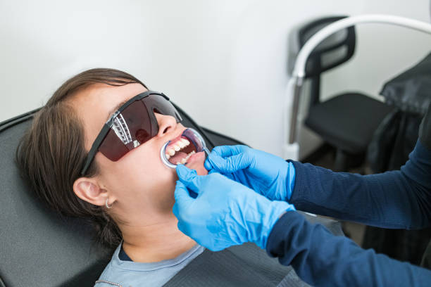 Best Emergency Tooth Extraction in Bay St Louis, MS