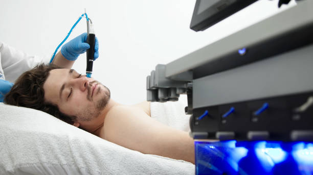 Best Emergency Root Canal Treatment in Bay St Louis, MS